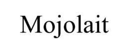 MOJOLAIT trademark
