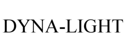 DYNA-LIGHT trademark