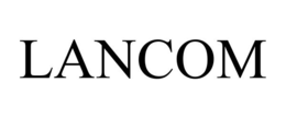 LANCOM trademark
