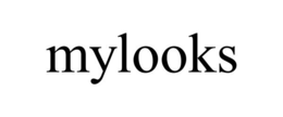 MYLOOKS trademark