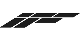 IPS trademark