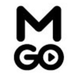M GO trademark