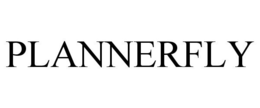 PLANNERFLY trademark