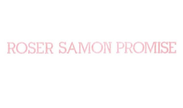 ROSER SAMON PROMISE trademark