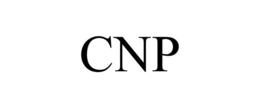 CNP trademark