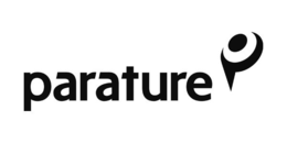 PARATURE trademark