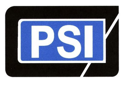 PSI trademark