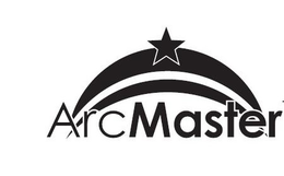 ARCMASTER trademark
