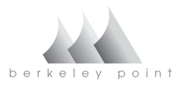 BERKELEY POINT trademark