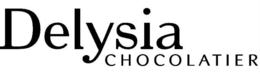 DELYSIA CHOCOLATIER trademark