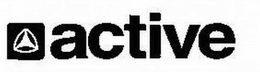 ACTIVE trademark