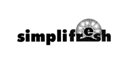 SIMPLI FRESH trademark