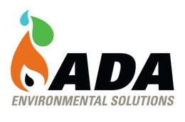 ADA ENVIRONMENTAL SOLUTIONS trademark