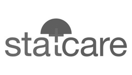 STATCARE trademark