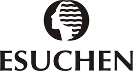 ESUCHEN trademark