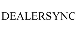 DEALERSYNC trademark