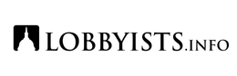 LOBBYISTS.INFO trademark