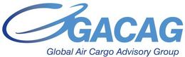 GACAG GLOBAL AIR CARGO ADVISORY GROUP trademark