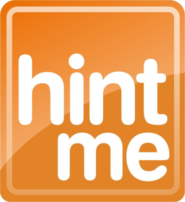 HINTME trademark