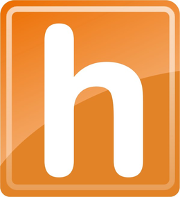 H trademark