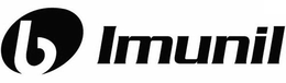 B IMUNIL trademark