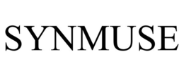SYNMUSE trademark