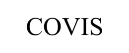 COVIS trademark