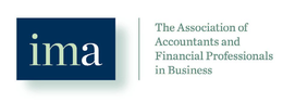 IMA THE ASSOCIATION OF ACCOUNTANTS AND FINANCIAL PROFESSIONALS IN BUSINESS trademark