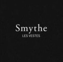 SMYTHE LES VESTES trademark