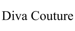 DIVA COUTURE trademark