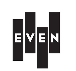 EVEN trademark