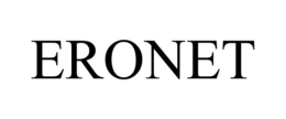 ERONET trademark