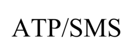 ATP/SMS trademark