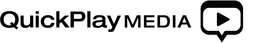 QUICKPLAY MEDIA trademark
