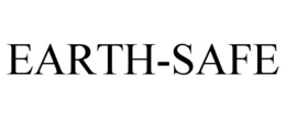 EARTH-SAFE trademark