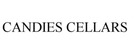CANDIES CELLARS trademark
