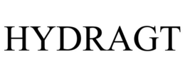 HYDRAGT trademark