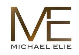 ME MICHAEL ELIE trademark
