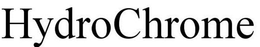 HYDROCHROME trademark