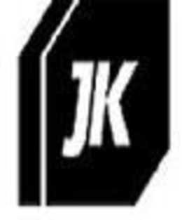 JK trademark