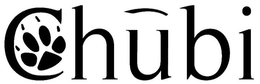 CHUBI trademark