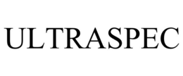 ULTRASPEC trademark
