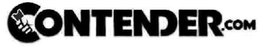 CONTENDER.COM trademark