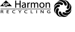 GP HARMON RECYCLING trademark