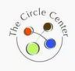 THE CIRCLE CENTER trademark