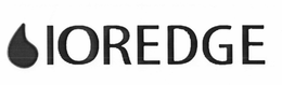 IOREDGE trademark