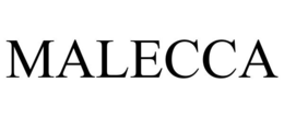 MALECCA trademark