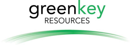 GREEN KEY RESOURCES trademark