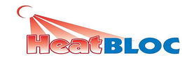 HEATBLOC trademark