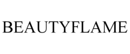 BEAUTYFLAME trademark